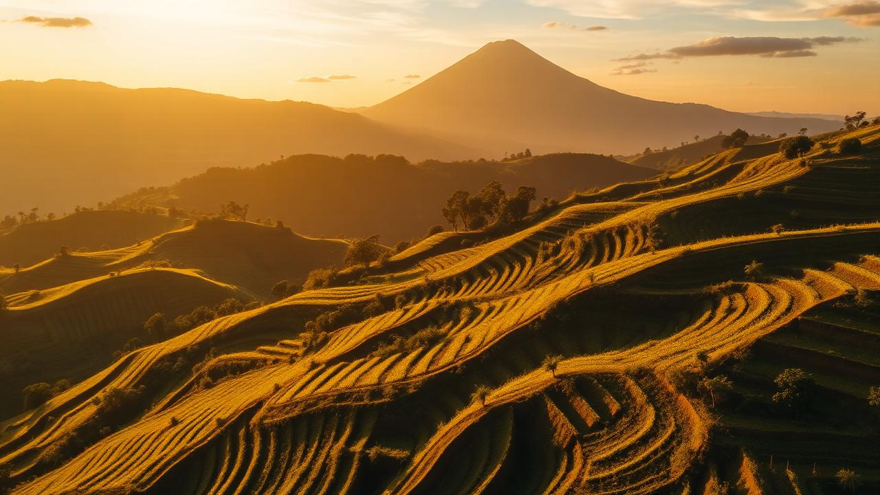 Software agrícola en Ecuador: guía completa 2026 para productores